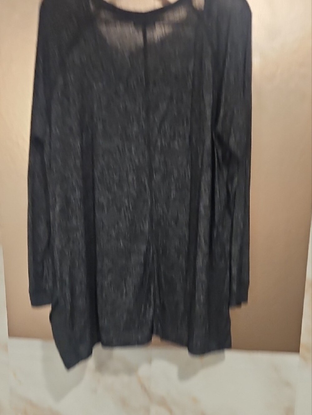 3 Maurices V-Neck Sweaters - Picture 5 of 6